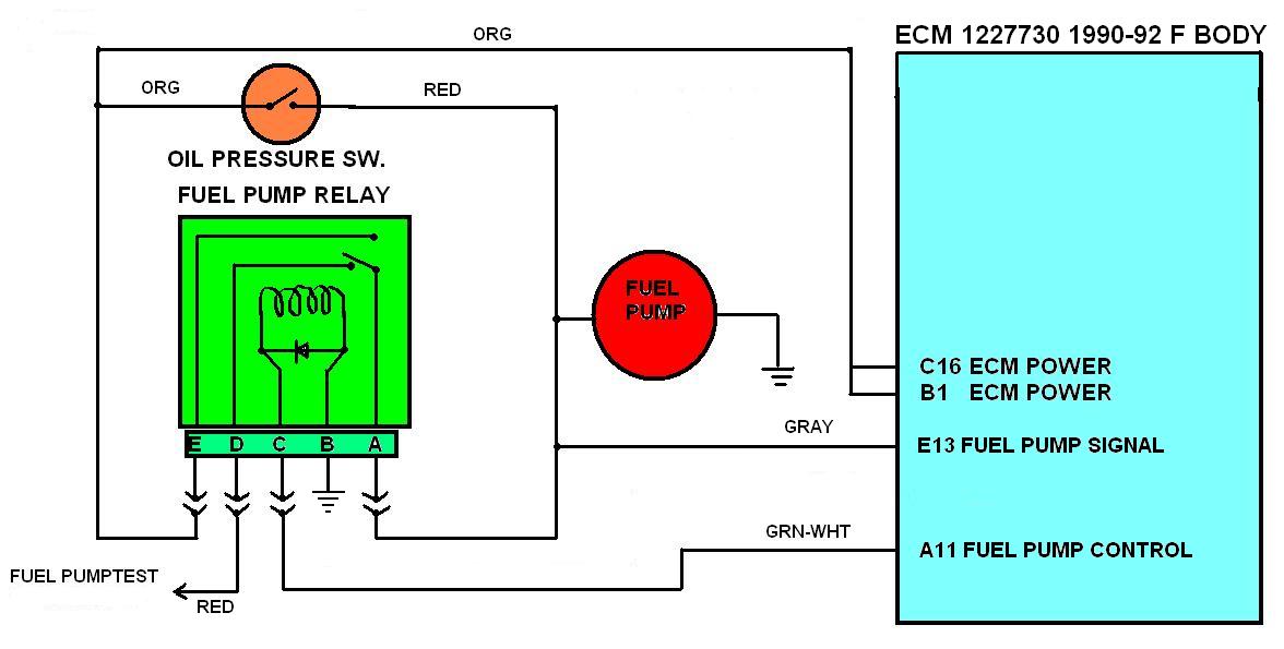 fuel_pump_circuit 1990-92 730.JPG